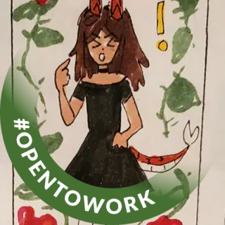 anna_asteroid@firefish.oomfie.city