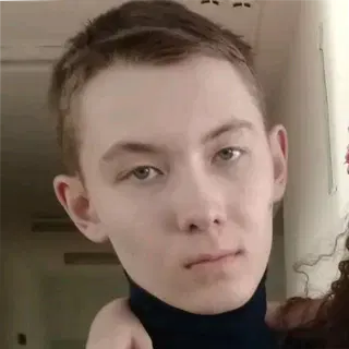 anna_asteroid@firefish.oomfie.city